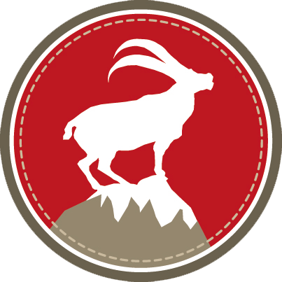 Hochvogel Hinterstein